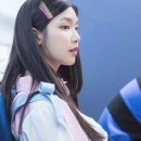 엘리스 이미지