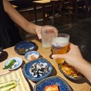 치직 | 광안리 데이트 분위기 좋은 소고기 맛집 치직 세트 후기