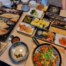 (주)88생선구이푸드 이미지