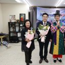 계룡대실LH4단지아파트 이미지