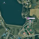 생활문화센터 이미지