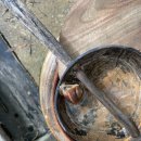 달팽이방갈로 이미지