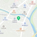 앙스분식 이미지