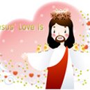 검단복지회관 이미지