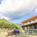 자올보듬 이미지