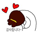 제이(J)아뜨리에 이미지