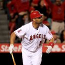 인터아치 이미지