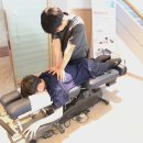 양재숲연세정형외과의원 이미지