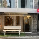 서울장여인숙 이미지