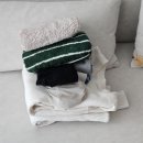 아가별 산후도우미 2주 내돈내산 후기 | 동탄 산후도우미 관리사님 추천 , 강아지 있는 집