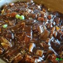 만리장성 | 평창맛집/만리장성 - 25년 3대째 중화요리집 캬~ 이 맛을 본다능...짜장곱빼기 ^^;;;