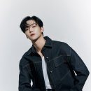 백산인터내셔널 이미지