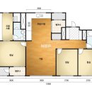 한샘부천LG 이미지