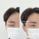 뷰티메이숲 이미지