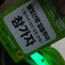 [야간] 어반 스케치 | [한라산 별빛산행 일출투어] 2025 세계유산 축전, 한라산 야간산행, 우중산행, 산행준비물, 행사진행 후기