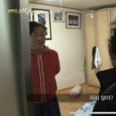 맥스피자 이미지