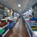 남해축협 하나로마트 이미지