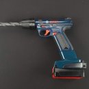 레드울프 이미지