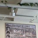 맥그릴 | [35주4일~36주5일] 6/18~26 너를 사랑하는 사람들과 ♡