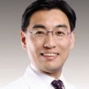 아림치과병원 이미지