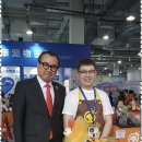 베스트 의정부 애견 미용학원 이미지