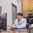 마음나루의원 네이버블로그