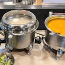 별미지교 구리본점 이미지