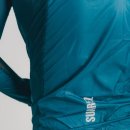 블루25 일산점 이미지