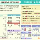 더존인테리어 이미지