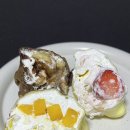 케익타운과자점 이미지