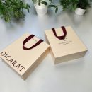 디캐럿의원 이미지