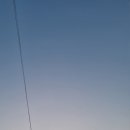 상사동로-11 이미지