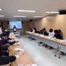 중구보건지소 이미지