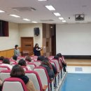 만송초등학교 이미지