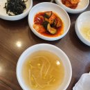 명진종합카 | 제주공항 근처 전복솥밥 맛집 그옛맛 내돈내산 방문후기 _ 주차 장소 추천, 제주시 전복솥밥