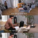 구본희