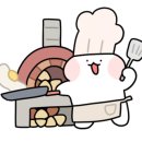 롯데리아운천점 이미지