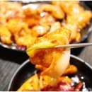 만석중화요리 이미지