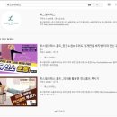묵동-002 이미지