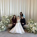 영이식당 | [하객 후기] 그랜드 인터컨티넨탈 서울 파르나스 호텔 결혼식 웨딩