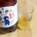 오비맥주 주식회사 청주공장 이미지