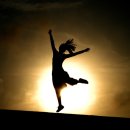 강릉송이 이미지