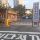 동일통운(주)
