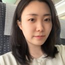 대전 페레 스튜디오 웨딩촬영
