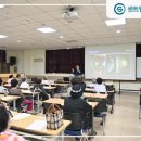용산복지회관 이미지