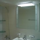 욕실공사,욕실리모델링,인테리어(관악드림타운아파트) 이미지