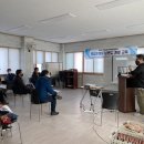 다해브러 이미지