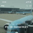 인피니트코리아(Infinite Korea) 이미지