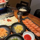 대성식당 이미지