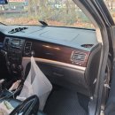 용마카센타 이미지